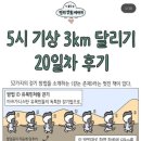 (주)비로소