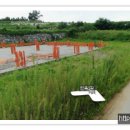 삼성전자입구 이미지