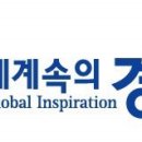 H6006 이미지