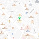맘스할인마트북수원점 네이버블로그
