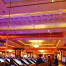 일상탈출여행클럽 이미지