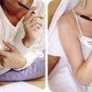 놀러와 이미지