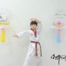 현무태권도장 이미지