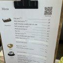 속촉 휘낭시에 맛집, 르 꼬르동 블루 출신 파티시에의 ‘하리호 베이커리’ 후기, 디저트 선물 포장 추천