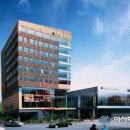 베니키아 관광호텔 이미지