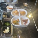 돈돈 티스토리