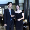 이동건 카카오 검색결과