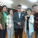 노래교실교실 이미지