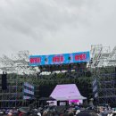 까먹기전에 쓰자 태용 보러 랩비트 다녀온 후기