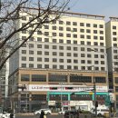 기쁜소식산부인과의원 | 부천 마리아 의원 산전검사 후기 | 예약 꿀팁 + 임신 사전건강관리 지원사업