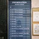 더묵고 | 부산 해운대 호텔 숙박 | UH 스위트 더 해운대 | 내돈내산 후기