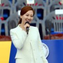 인우엔터테인먼트 이미지