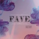 Fave 이미지