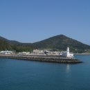 동촌민박 이미지