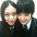 고리키 아야메 카카오 검색결과