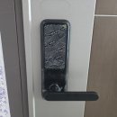 열쇠쟁이 이미지