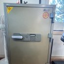 한서공업사 이미지