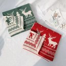 라이크 위너 이미지