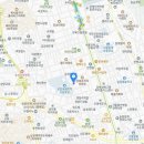 11305-10-24 이미지