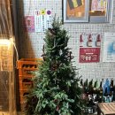 트리멍 | 동대구역 술집 추천, 동터 스테이크 맛집 이자카야 [킨조] 방문 솔직후기