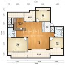 동백공인중개사사무소 이미지