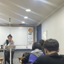 잉큐브영어학원