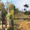 장암 무풍군 이총 사우 및 유물 일괄 이미지