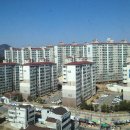 도봉로5길-2 이미지