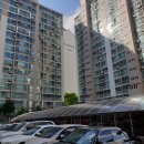 후평극동늘푸른 이미지