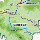 충무건강약국 이미지