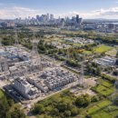 현대효성 이미지