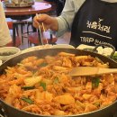 샐러디창동역점 이미지