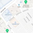 참누리물산 이미지