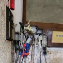 마리아성모요양병원 | 벨기에 반뇌(바뇌) 성모님 발현지