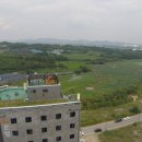 호텔 루(LU) 이미지