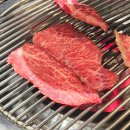 무궁화 한우 식육식당 | 오천 문덕소고기 맛집 추천 입에서 살살 녹는 한우갈비살 백정 식육식당 문덕오천본점 냠냠후기