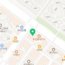 시화로2L 이미지