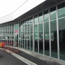 삼화카센타 이미지