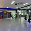 용인대류태권도장 | 구래동 초중고 태권도 잘 가르치는 곳 용인대류태권도장