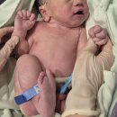 11260-2-37-19 | 동탄제일병원 초산모 자연분만 후기 (37주 6일)