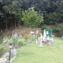 단강보건진료소 이미지