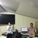 김기천농장 이미지