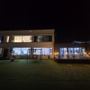 메르블루 C동 이미지