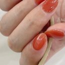 에이달네일 이미지