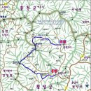 봉명1리 이미지