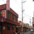 공주 여인숙 이미지