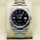 저스트 디테일 이미지