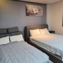 보문씨엘호텔 이미지