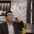 청인행정사사무소 이미지