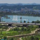 호수65공인중개사사무소 이미지